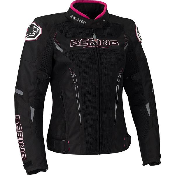 BERING-blouson-lady-mistral-image-6480294-cover-0