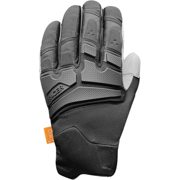 RACER-gants-dispatcher-evo-image-129455319-cover-0