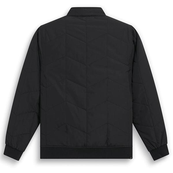 ALPINESTARS-veste-sportswear-precedent-image-118898837-cover-1