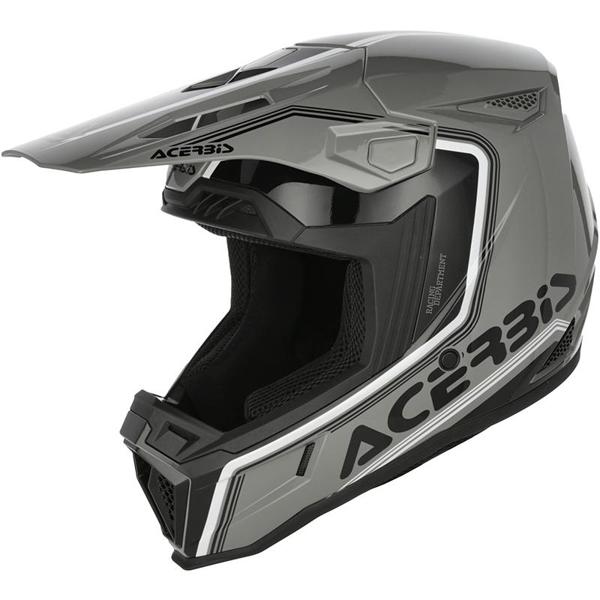 ACERBIS-casque-cross-whoops-graphic-image-137421207-cover-0