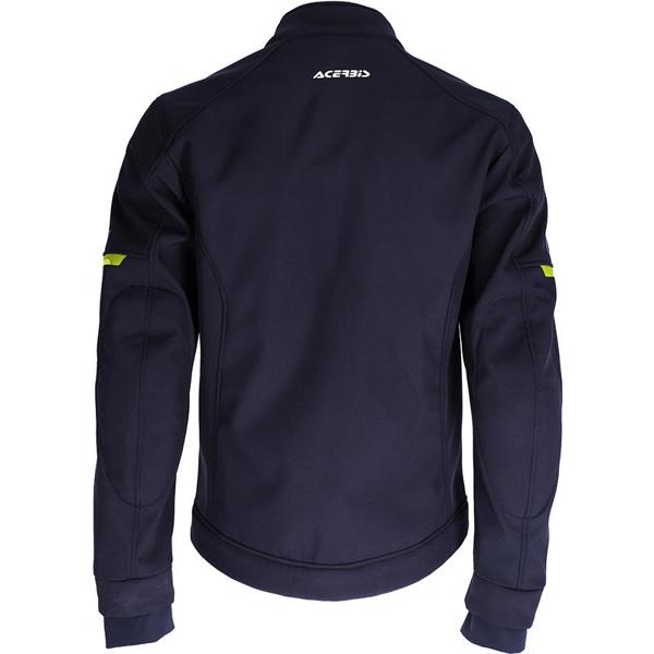 ACERBIS-blouson-ce-x-town-image-97336221-cover-1