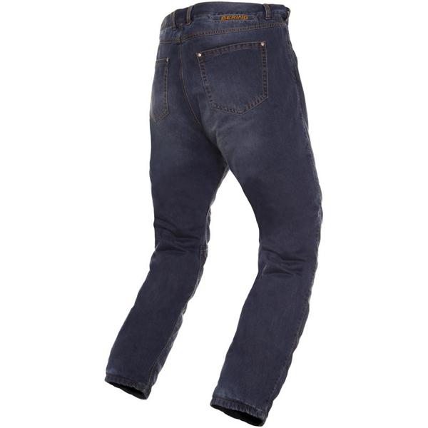 BERING-jeans-elton-king-size-image-6476216-cover-1