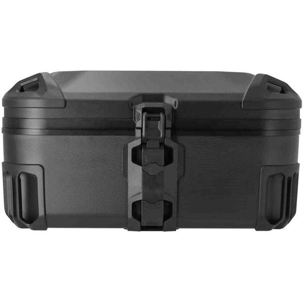 SWMOTECH-top-case-dusc-xl-55l-image-123425568-cover-0