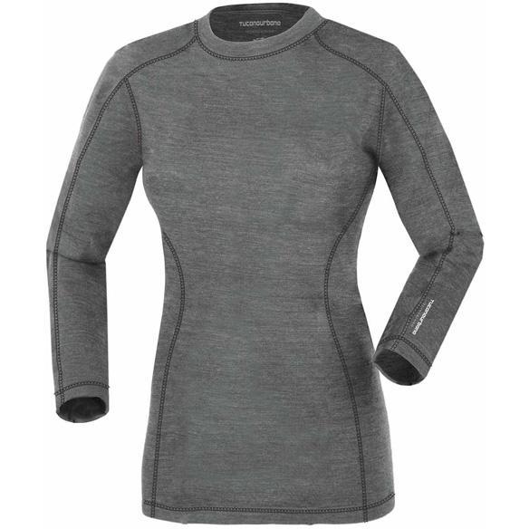 TUCANOURBANO-maillot-de-corps-amalia-image-20443448-cover-0