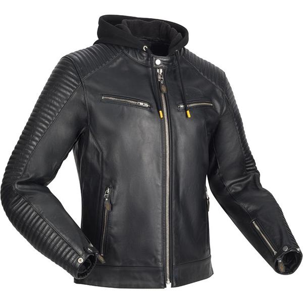 SEGURA-blouson-dorian-2-image-118898858-cover-0