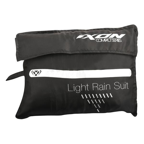 IXON-combinaison-pluie-compact-suit-image-39372128-cover-1