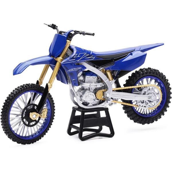 NEWRAY-replique-112eme-moto-yamaha-450-yzf-image-86062351-cover-0