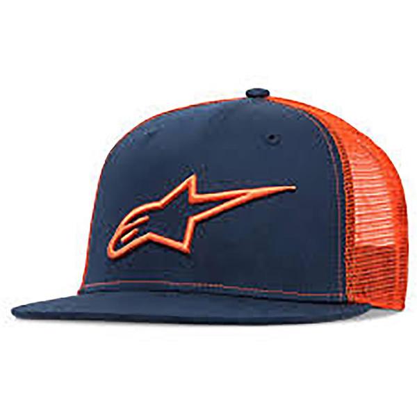 ALPINESTARS-casquette-corp-trucker-image-6476316-cover-0