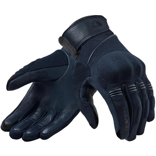 REVIT-gants-mosca-urban-image-50211818-cover-0