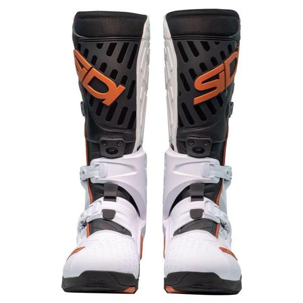 SIDI-bottes-cross-crossair-image-119006221-cover-1