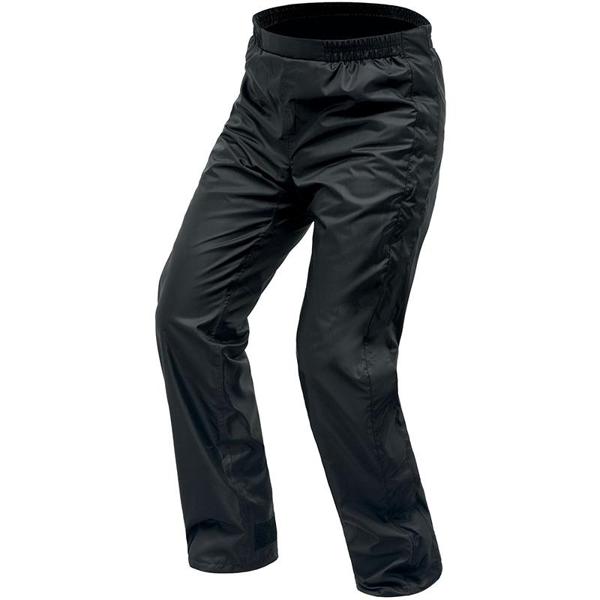 TUCANOURBANO-pantalon-de-pluie-diluvio-zip-hydroscud-image-95346236-cover-0