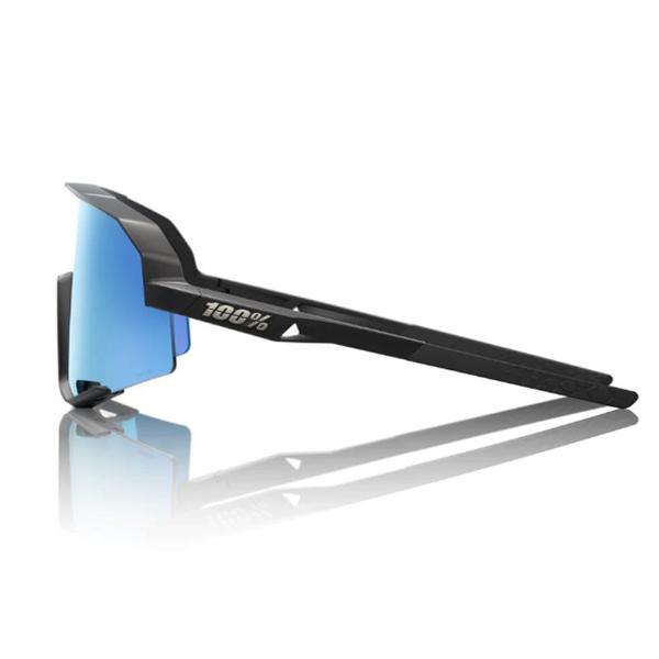 100%-lunettes-de-soleil-slendale-matte-black-hiper-blue-image-135326797-cover-2