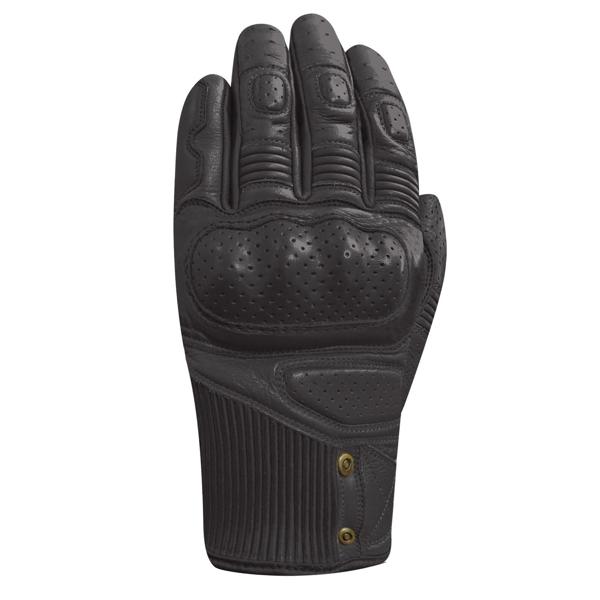 RACER-gants-dante-image-19341711-cover-0