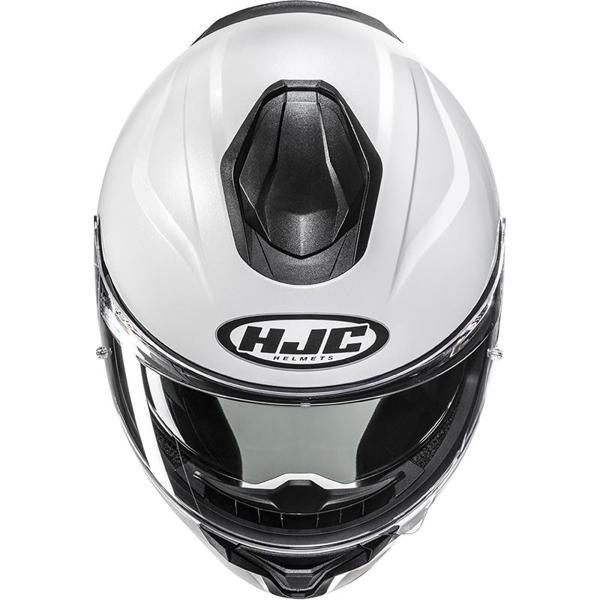 HJC-casque-c71-uni-pearl-white-image-136620729-cover-1