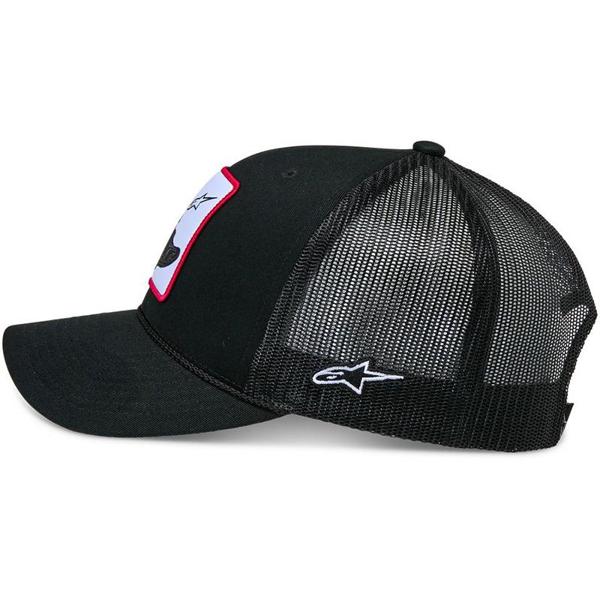 ALPINESTARS-casquette-booted-trucker-image-136082438-cover-1