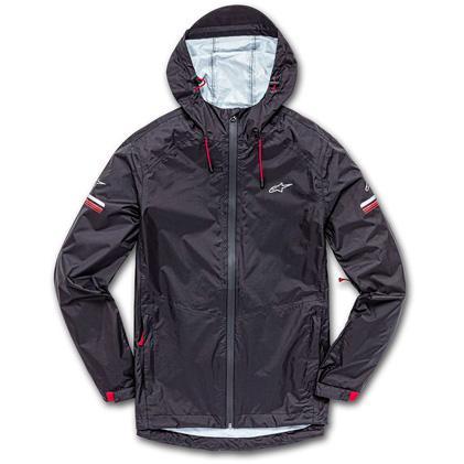 ALPINESTARS-veste-sportswear-resist-ii-rain-jacket-image-17862949-cover-0