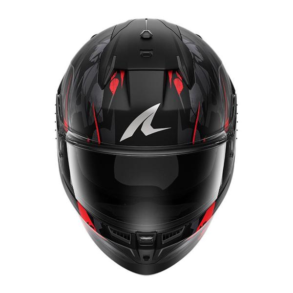 SHARK-casque-d-skwal-3-inkrider-mat-image-156320613-cover-1