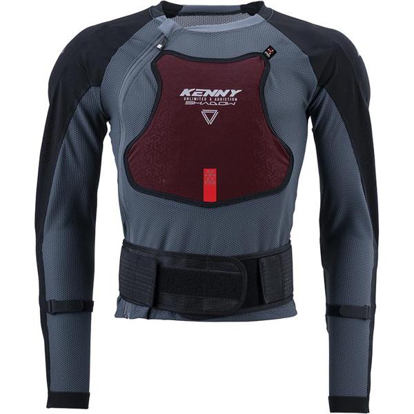 KENNY-gilet-de-protection-shadow-image-61309534-cover-0