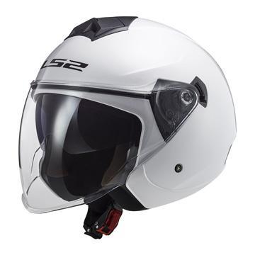 LS2-casque-of573-twister-ii-uni-image-17834177-cover-0