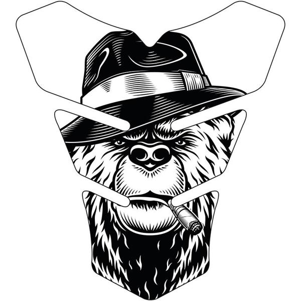 MAXXE-protection-de-reservoir-block-mafia-grizzly-image-71813427-cover-0