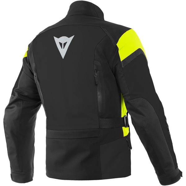 DAINESE-veste-tonale-d-dry-image-31771535-cover-1