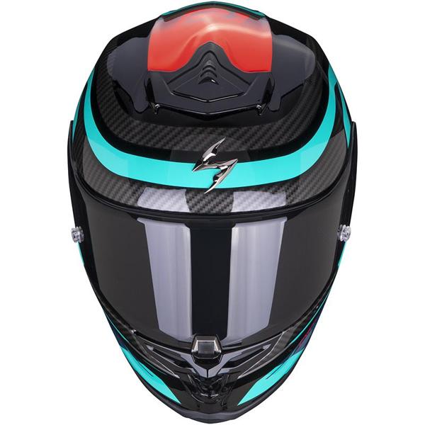 SCORPION-casque-exo-r1-air-vatis-image-46341067-cover-1