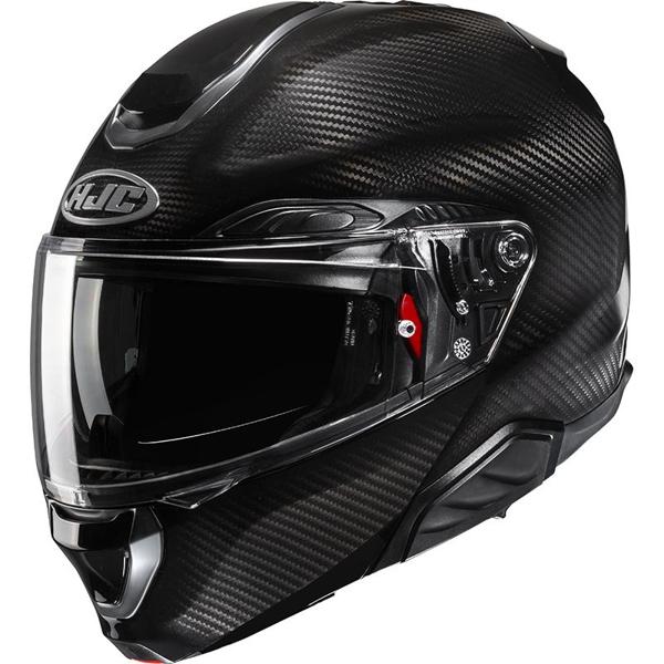 HJC RPHA-casque-rpha-91-carbon-uni-black-image-87234196-cover-0