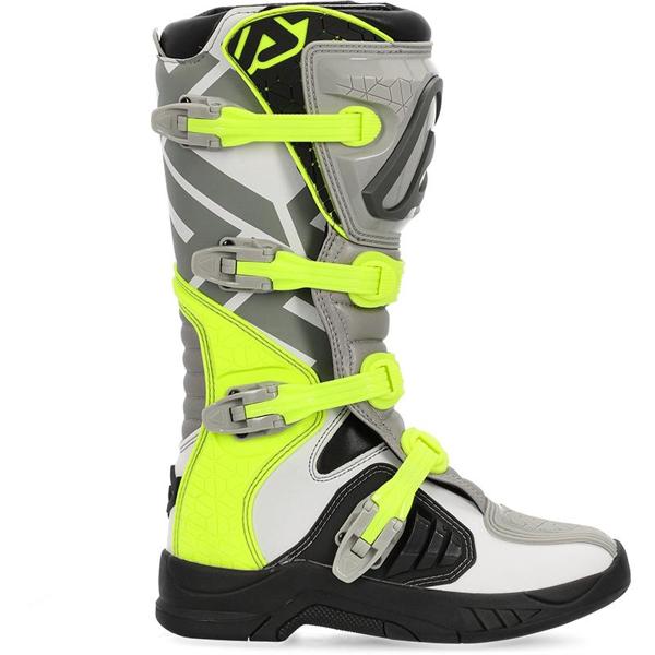 ACERBIS-bottes-cross-x-team-image-155593827-cover-1