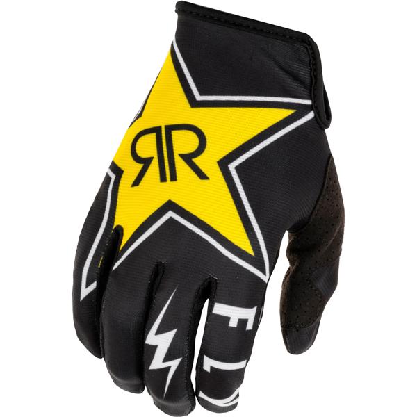 FLY-gants-cross-lite-rockstar-image-32973089-cover-0