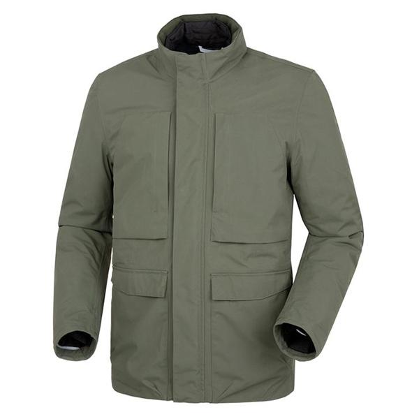 TUCANOURBANO-veste-duomo-image-20443702-cover-0