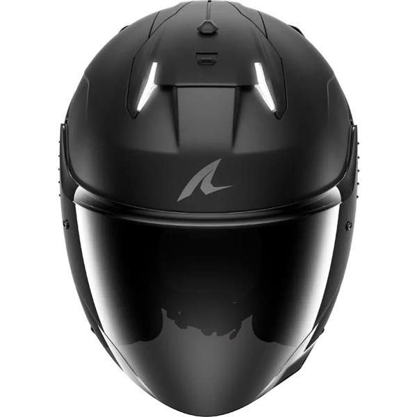SHARK-casque-skwal-i3-jet-dark-shadow-mat-image-118616597-cover-1