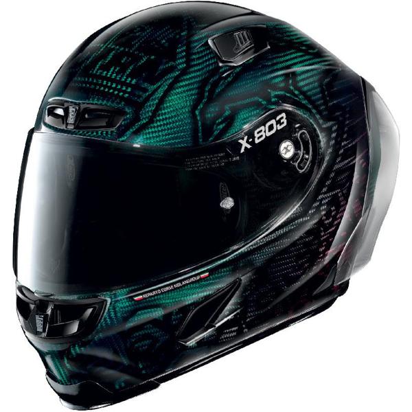 XLITE-casque-x803-rs-ultra-carbon-replica-cstoner-superhero-image-30089206-cover-0