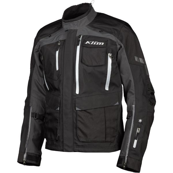 KLIM-veste-carlsbad-jacket-image-29633642-cover-1