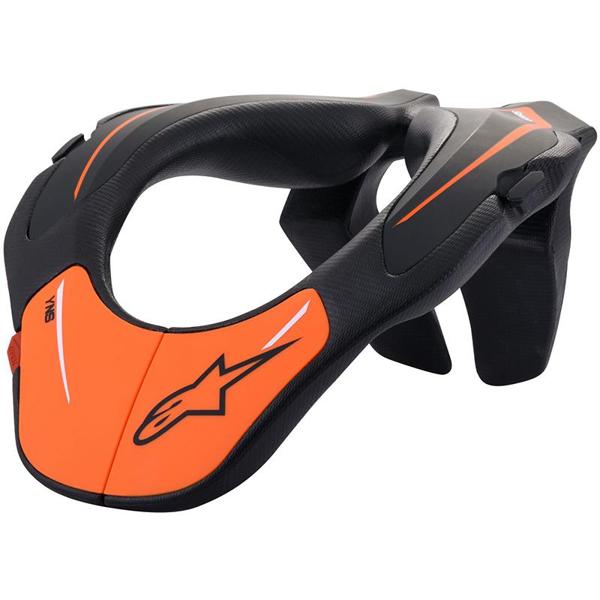 ALPINESTARS-genouilleres-bionic-5s-youth-image-58441501-cover-0