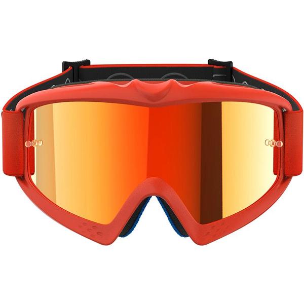 ALPINESTARS-masque-cross-vision-youth-corp-image-119006160-cover-1