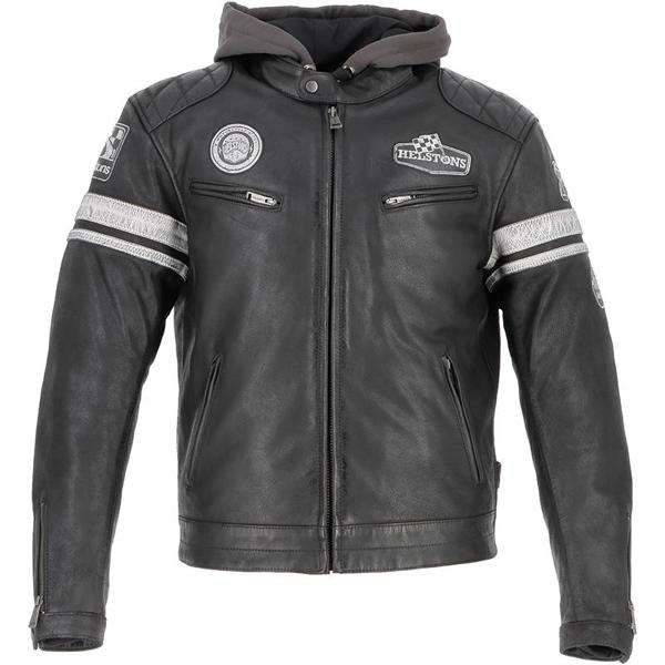 HELSTONS-blouson-riposte-image-71813103-cover-0