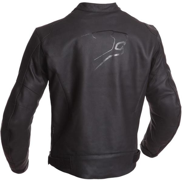 BERING-blouson-sawyer-image-6479760-cover-1