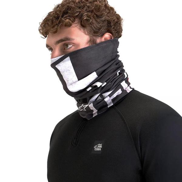 ALPINESTARS-tour-de-cou-buff-all-terra-primaloft-image-156226478-cover-2