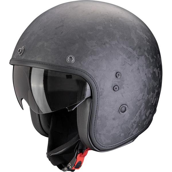 SCORPION-casque-belfast-carbon-evo-onyx-image-86062264-cover-0