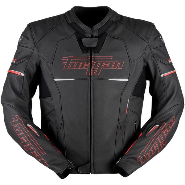 FURYGAN-blouson-nitros-image-24782435-cover-0