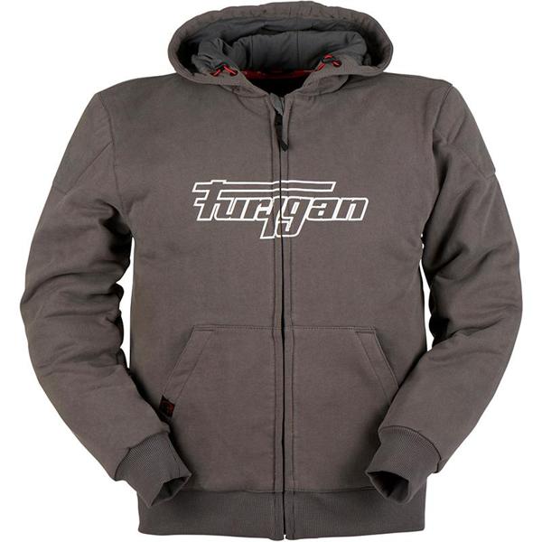 FURYGAN-blouson-luxio-evo-image-39372021-cover-0