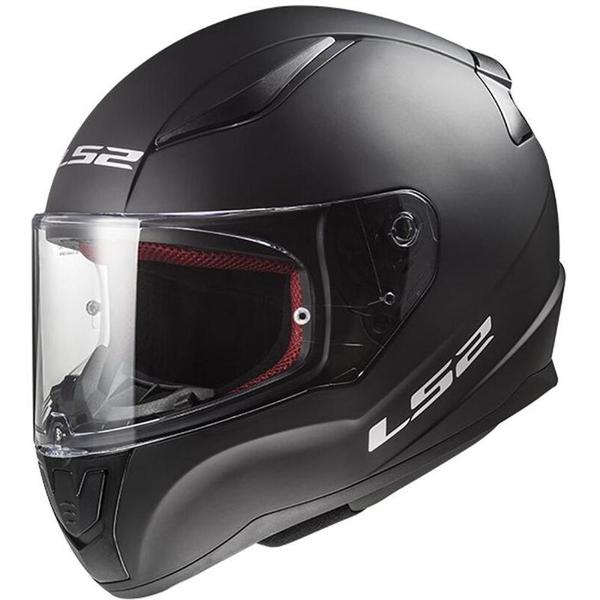 LS2-casque-ff353-rapid-ii-solid-image-91783640-cover-0