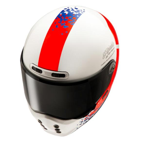 HJC-casque-v10-fq20-retro-image-116996751-cover-1