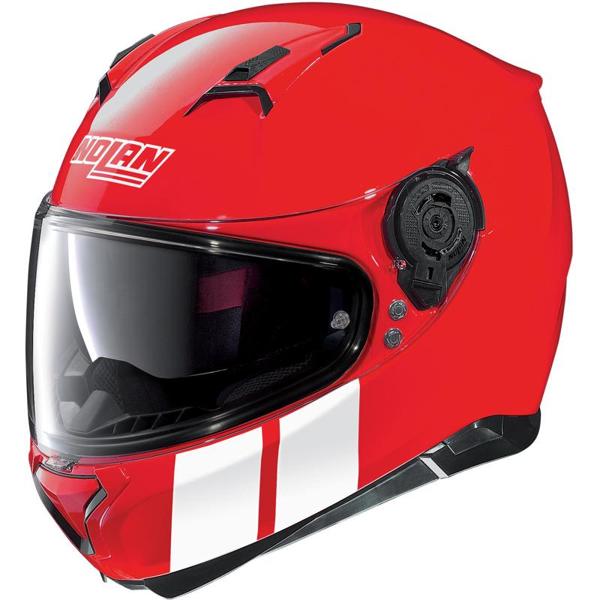 NOLAN-casque-n87-martz-n-com-image-6478470-cover-0