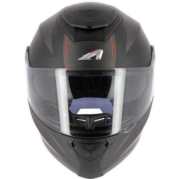 ASTONE-casque-rt900-stripe-image-11774696-cover-2