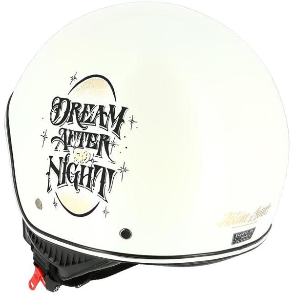 ASTONE-casque-minijet-66-tattoo-new-trad-image-15997369-cover-2
