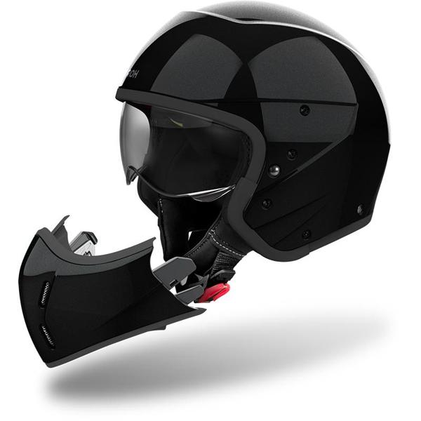 AIROH-casque-modulable-j-110-color-image-91121457-cover-1