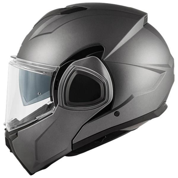 GIVI-casque-x36-solid-image-147877988-cover-1