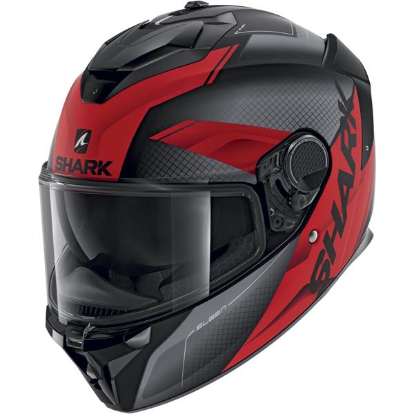 SHARK-casque-spartan-gt-elgen-mat-image-36028182-cover-0