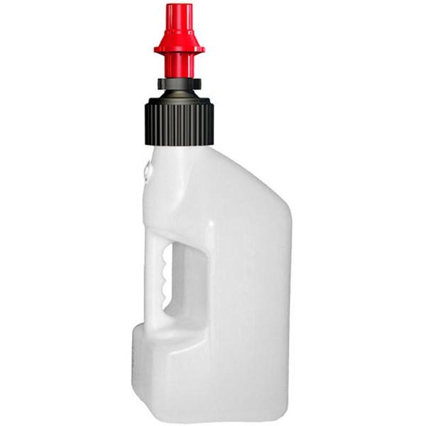 BIHR-bidon-dessence-20l-image-12894963-cover-0